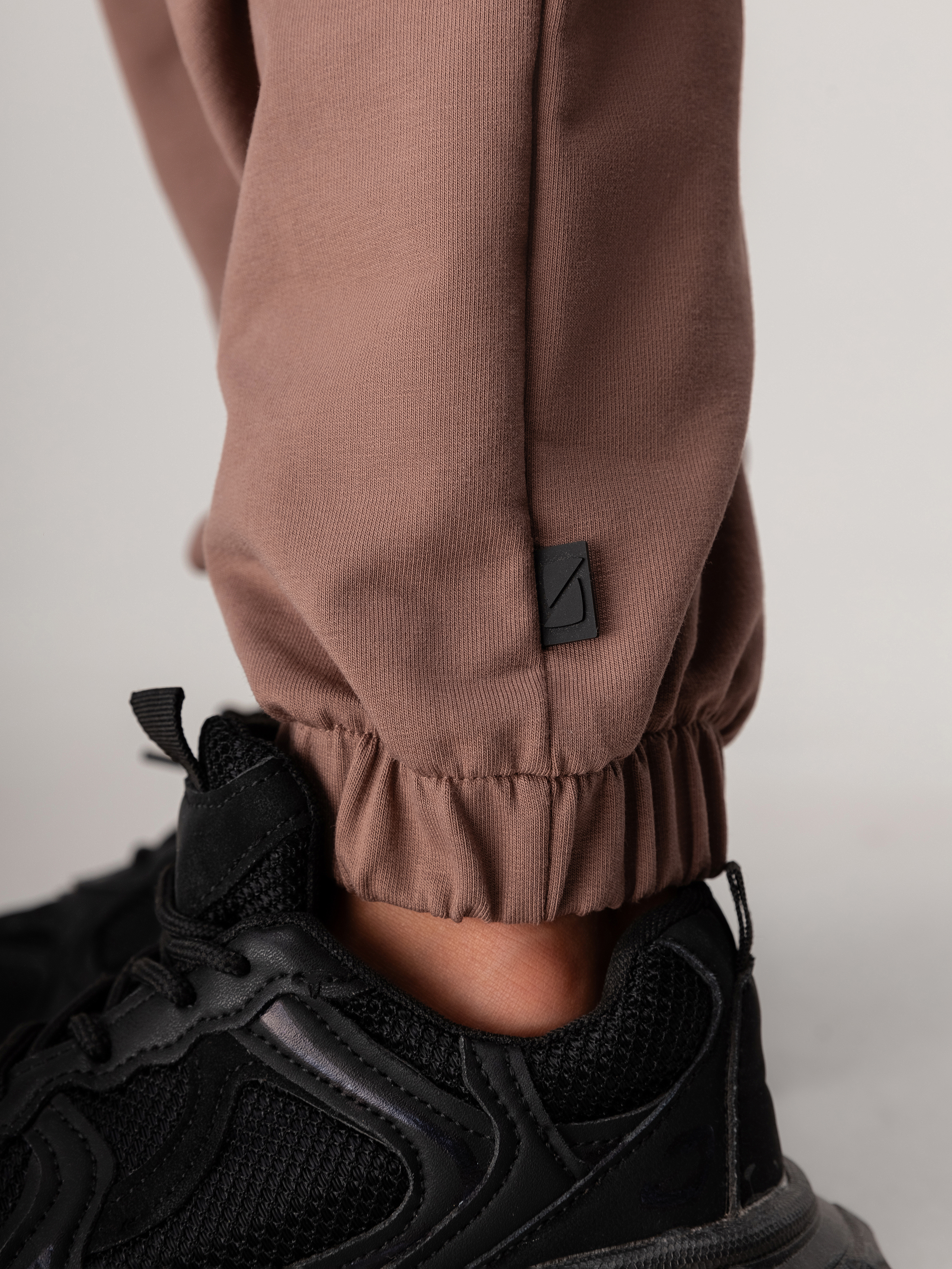 Костюм Bodo 11-525МU_какао - фото 9