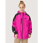 Ветровка NIKASTYLE