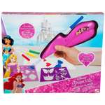 Набор для рисования Sambro Princess