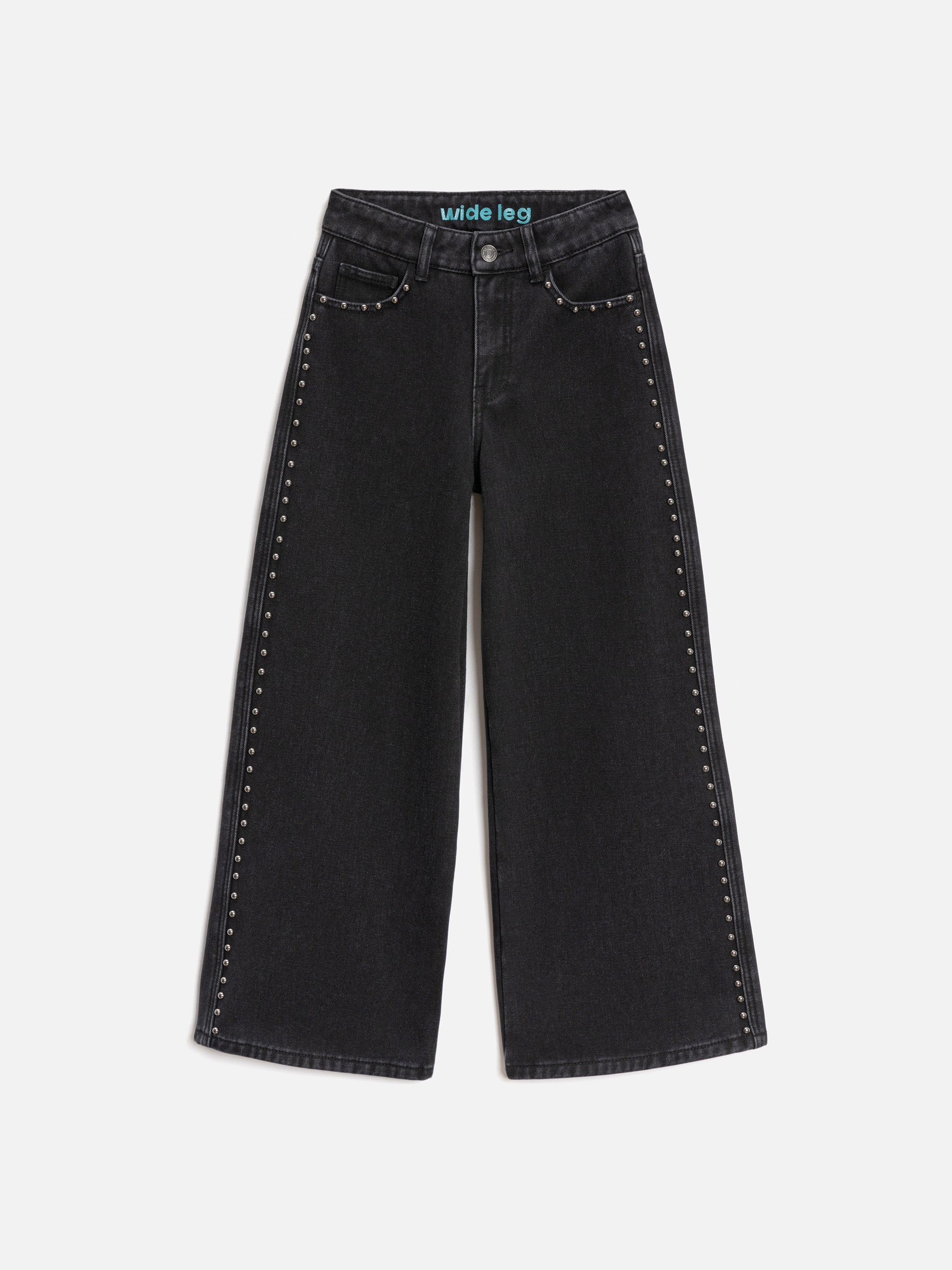 Джинсы Acoola 20210440118_0092578 - фото 4