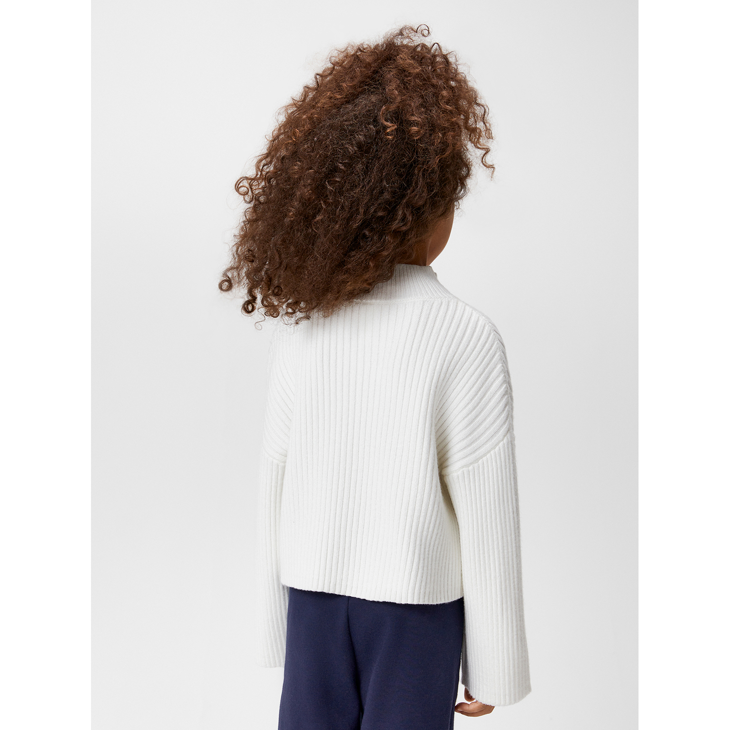 Свитер Acoola 20220320102_0072693 - фото 6