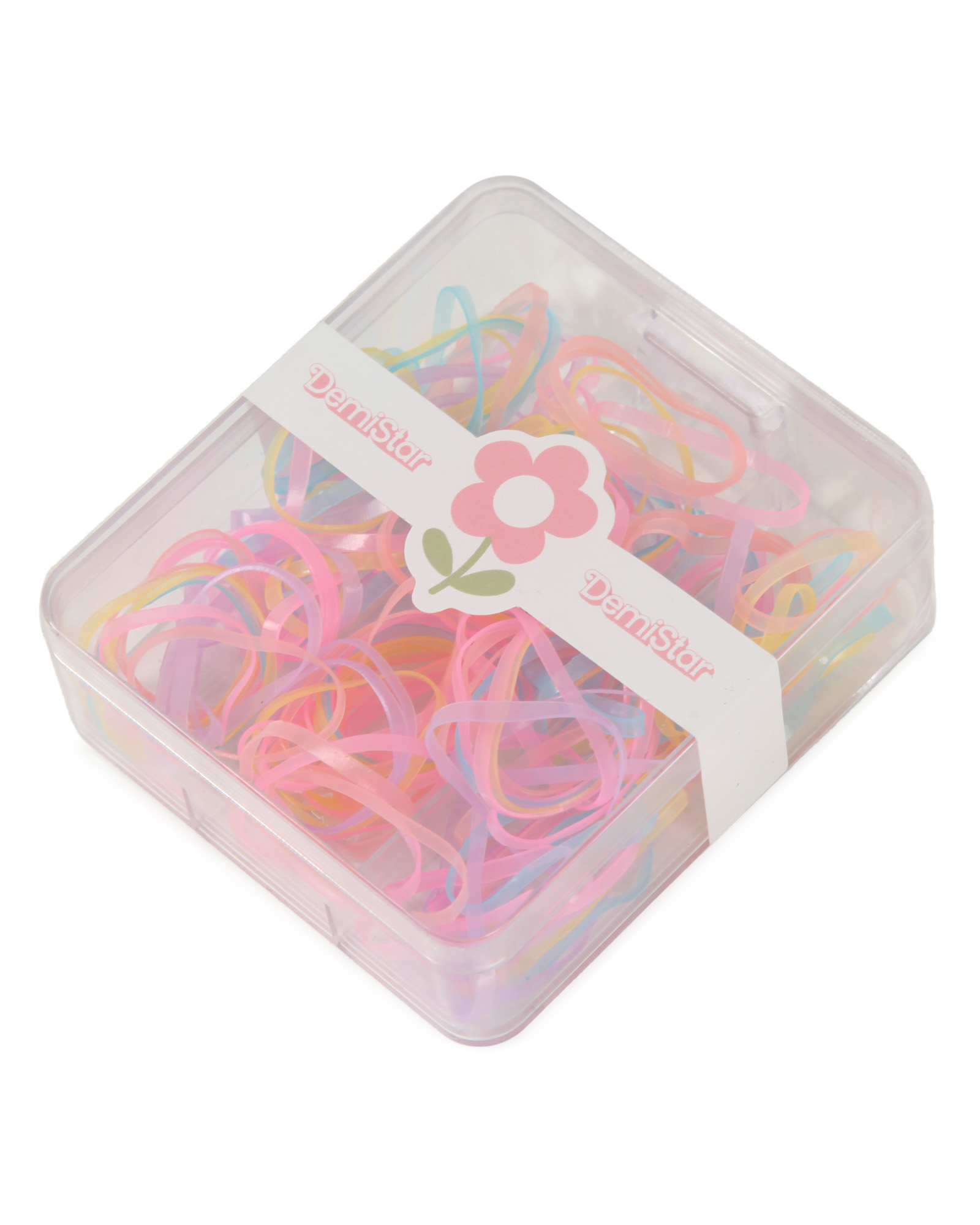 Резинка Demi Star - фото 1