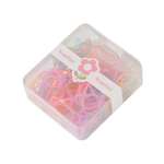 Резинка Demi Star