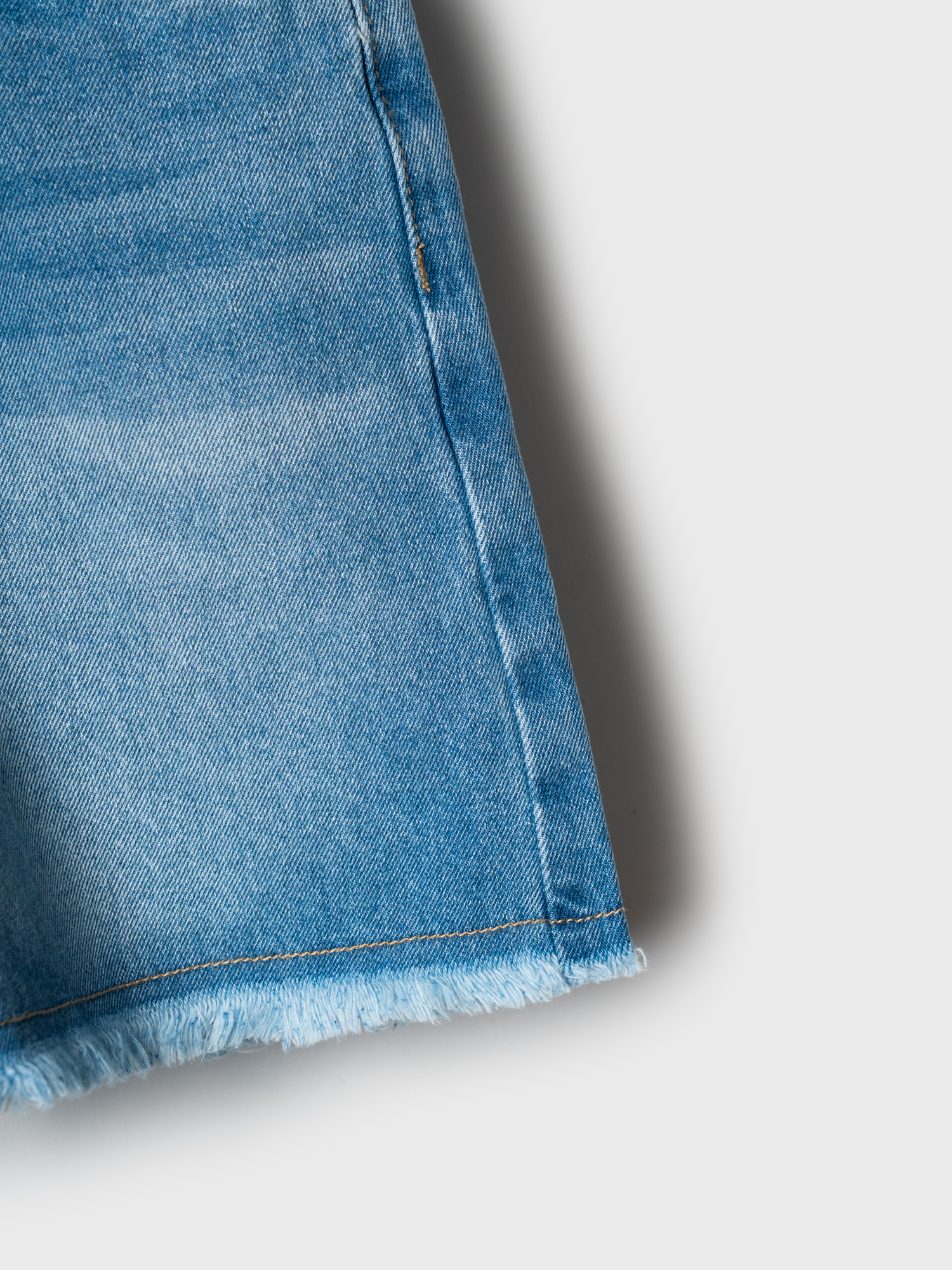 Шорты PlayToday 12621616 - фото 8