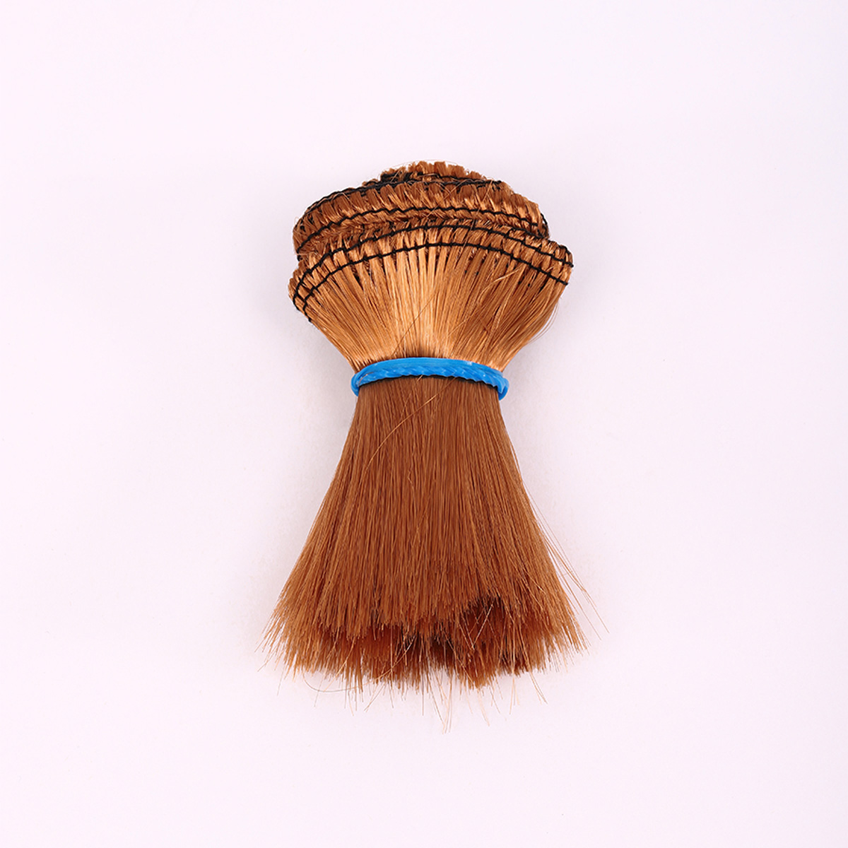 Набор для творчества Magic 4 Hobby шитье - фото 5