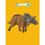 Фигурка Collecta Меркурицератопс