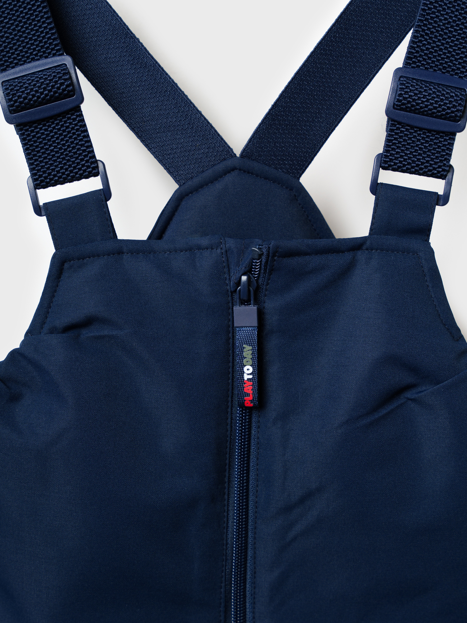 Полукомбинезон PlayToday 32512032 - фото 10