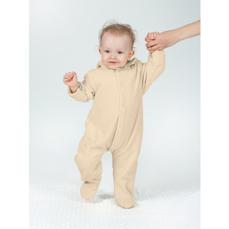 Комбинезон KiMMi Baby