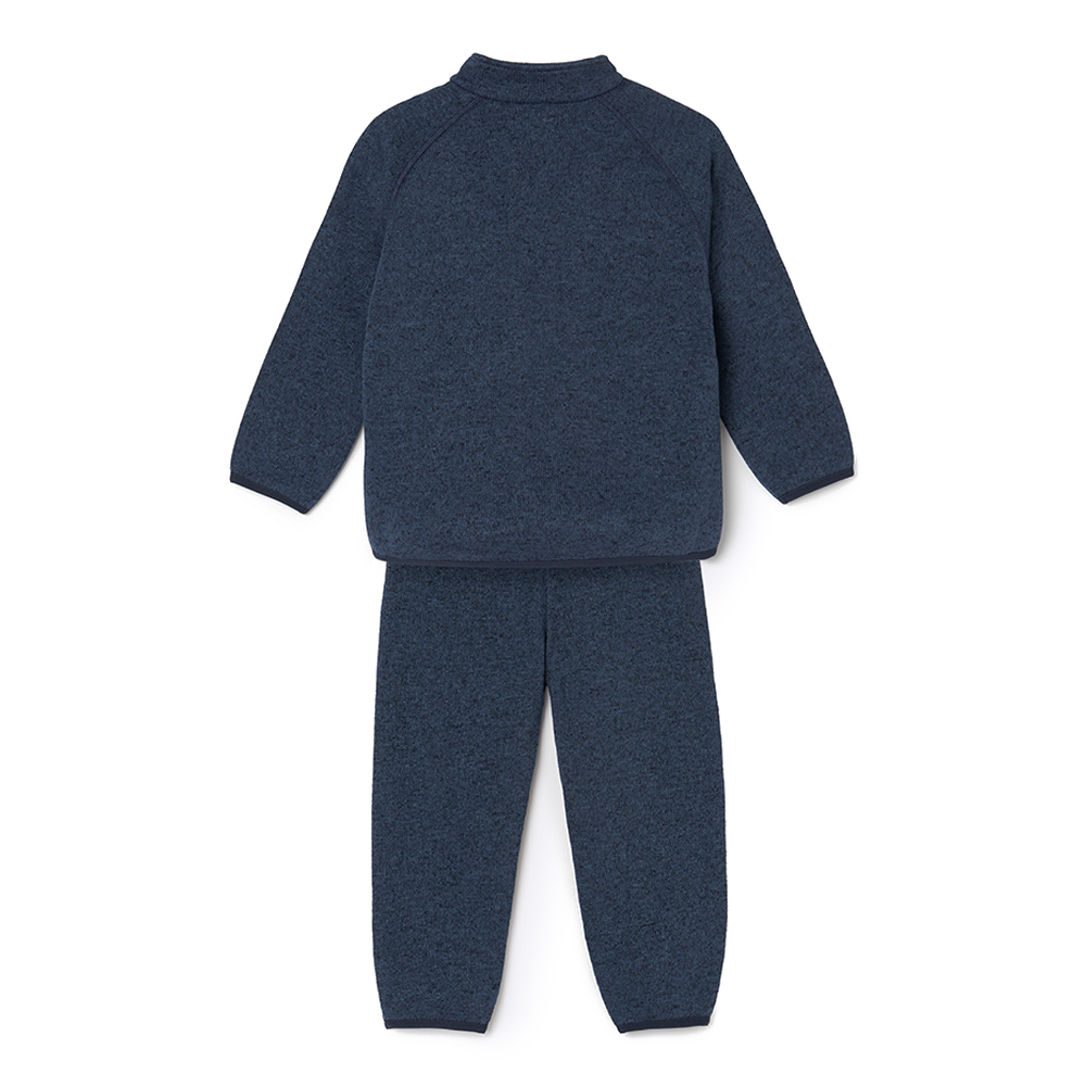 Комплект Lassie 71203304-6960 - фото 5