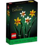 Конструктор LEGO 40646 216 дет.