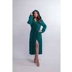 Халат BIO-TEXTILES