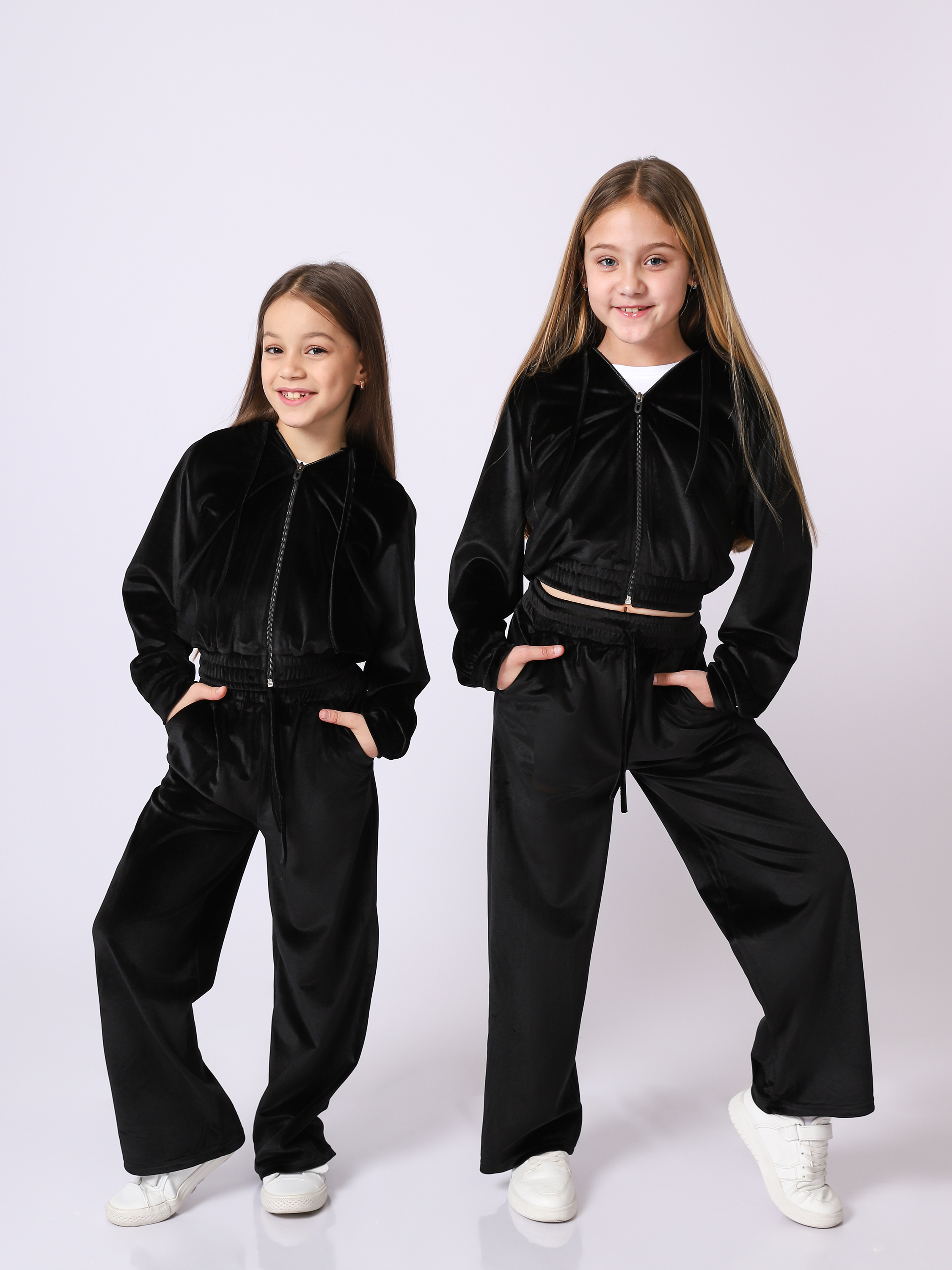 Костюм Kukurumi 065/1 - фото 4