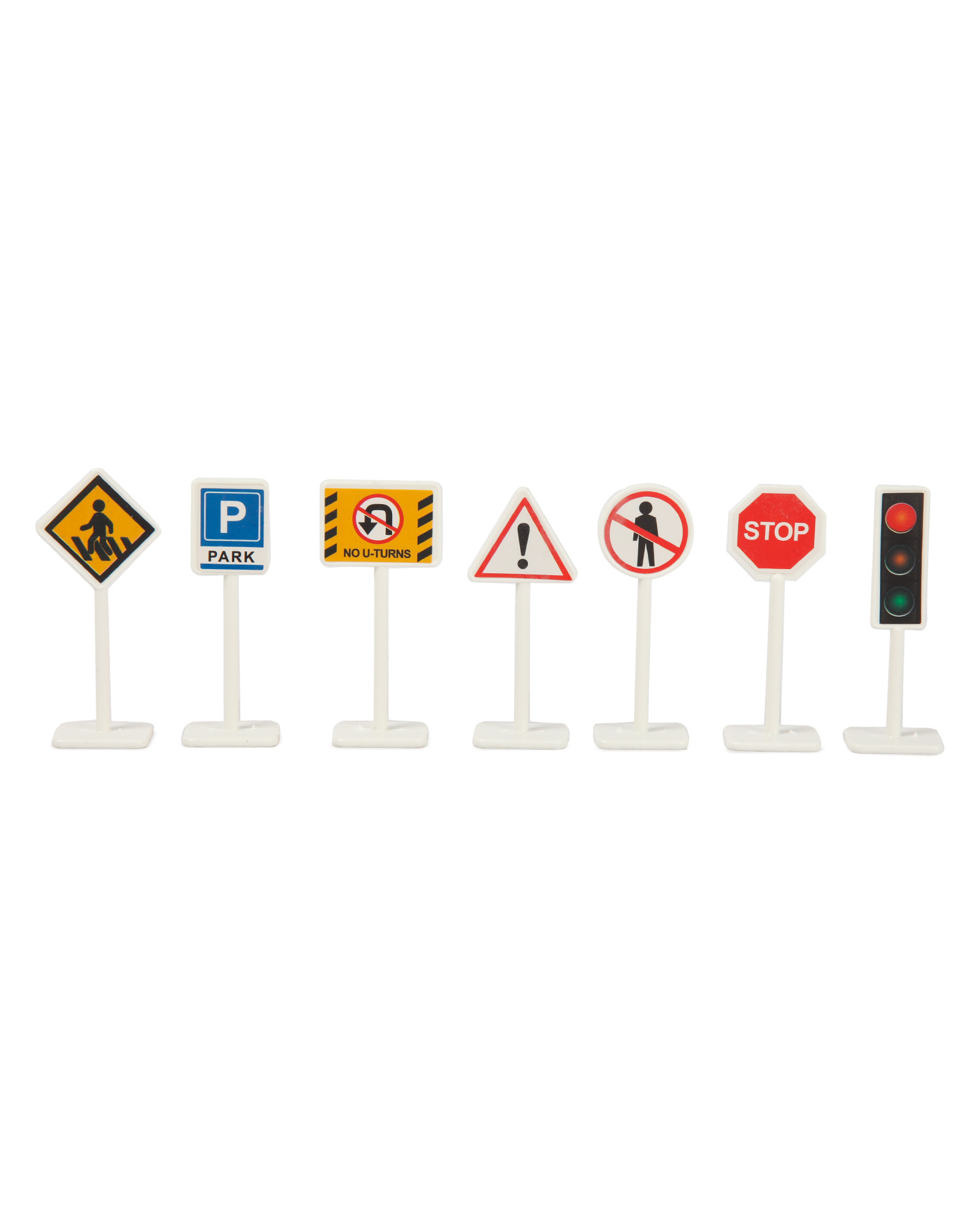 Парковка Mobicaro Стройтехника 9901-O - фото 5