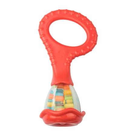 Игрушка Halilit погремушка