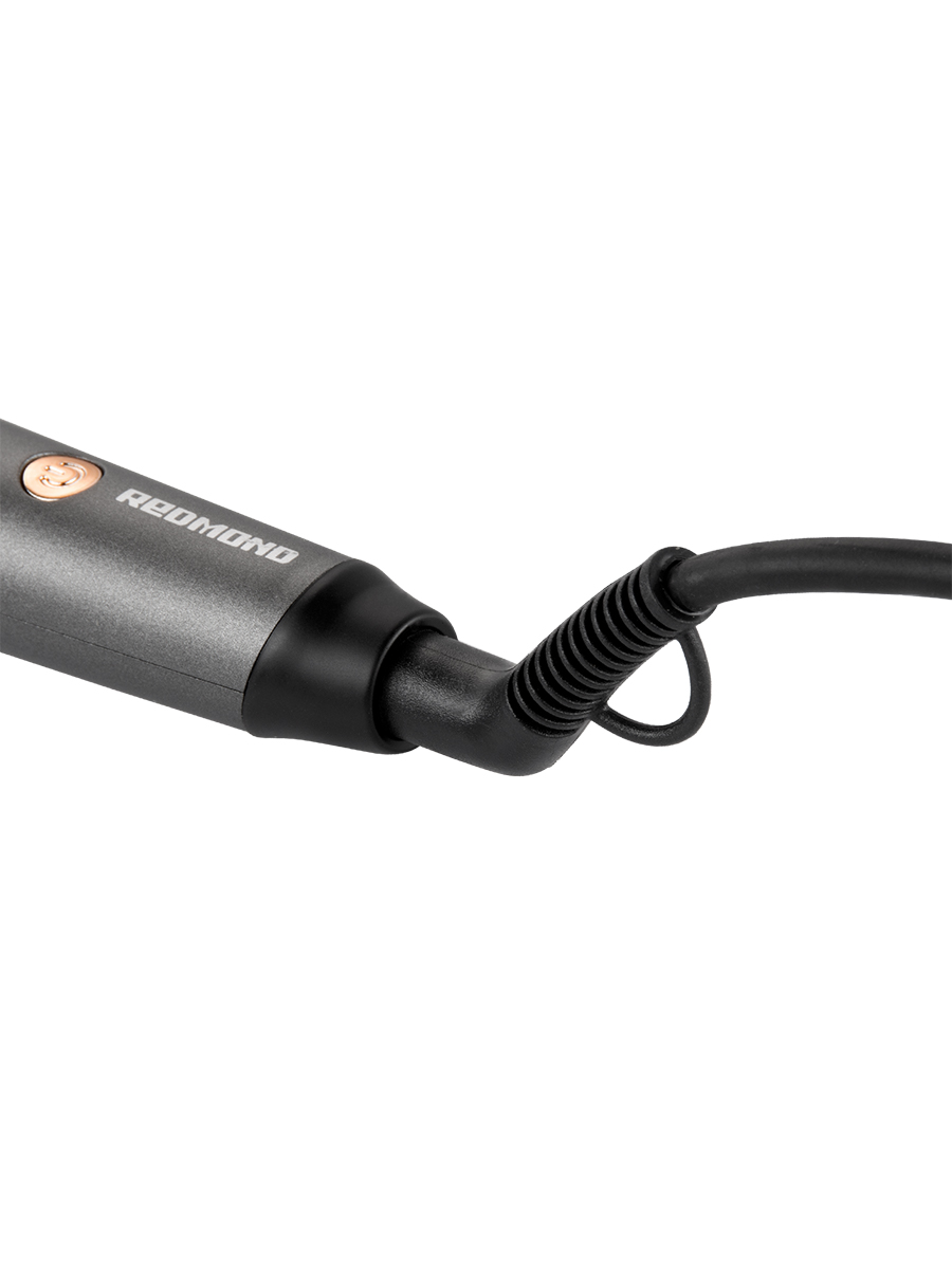 Плойка REDMOND RCI-2334 - фото 9