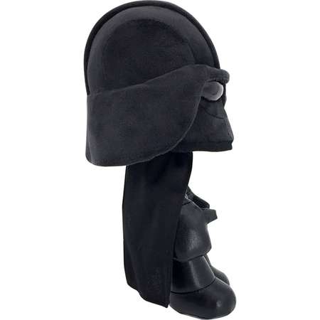Игрушка Star Wars Total Plush Герои Дарт Вейдер GXB27