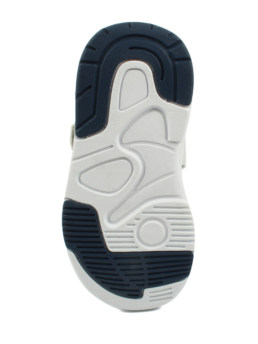 Кроссовки Antilopa AL 13042 - фото 7