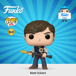 Фигурка Funko