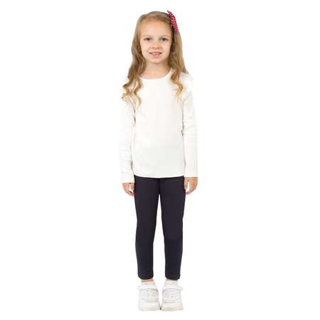 Леггинсы Baby Stylе