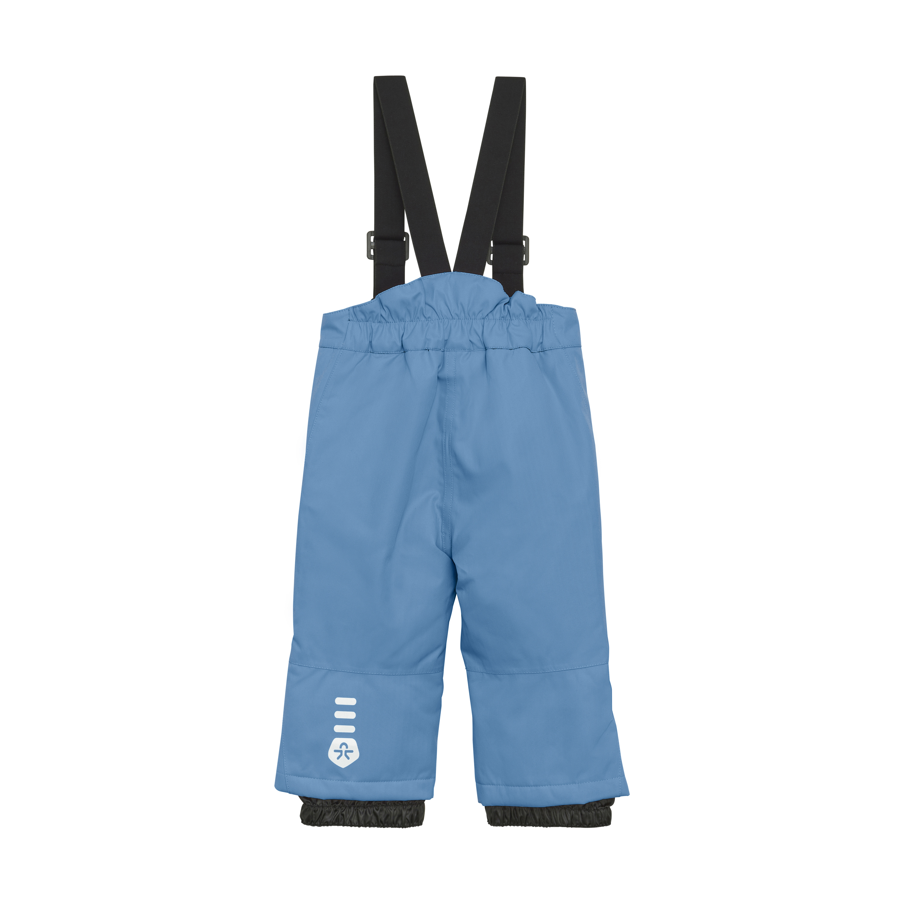 Брюки Color Kids 741619-7027 - фото 2