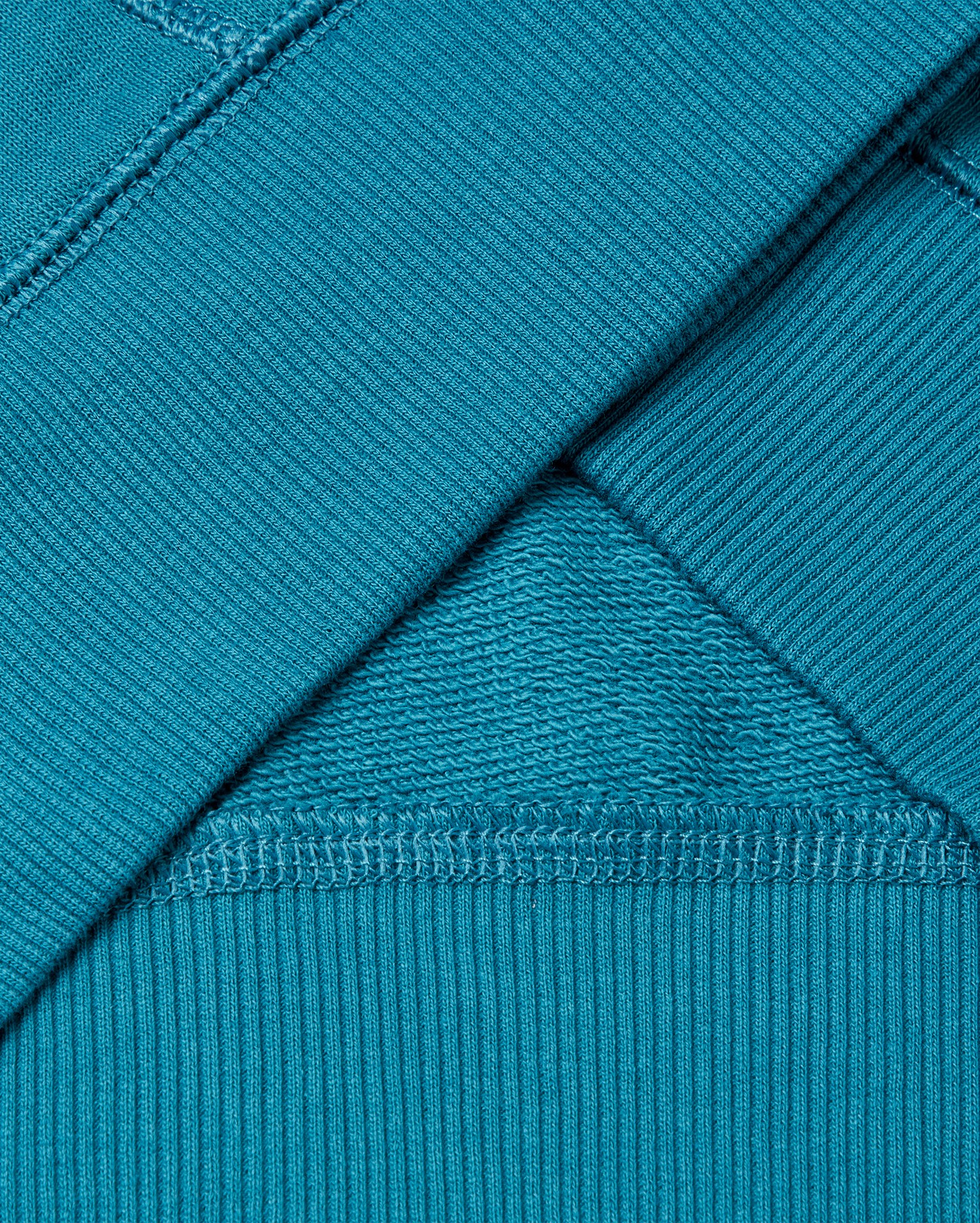 Толстовка United Colors of Benetton 25A_3J68C501B_3C5 - фото 3