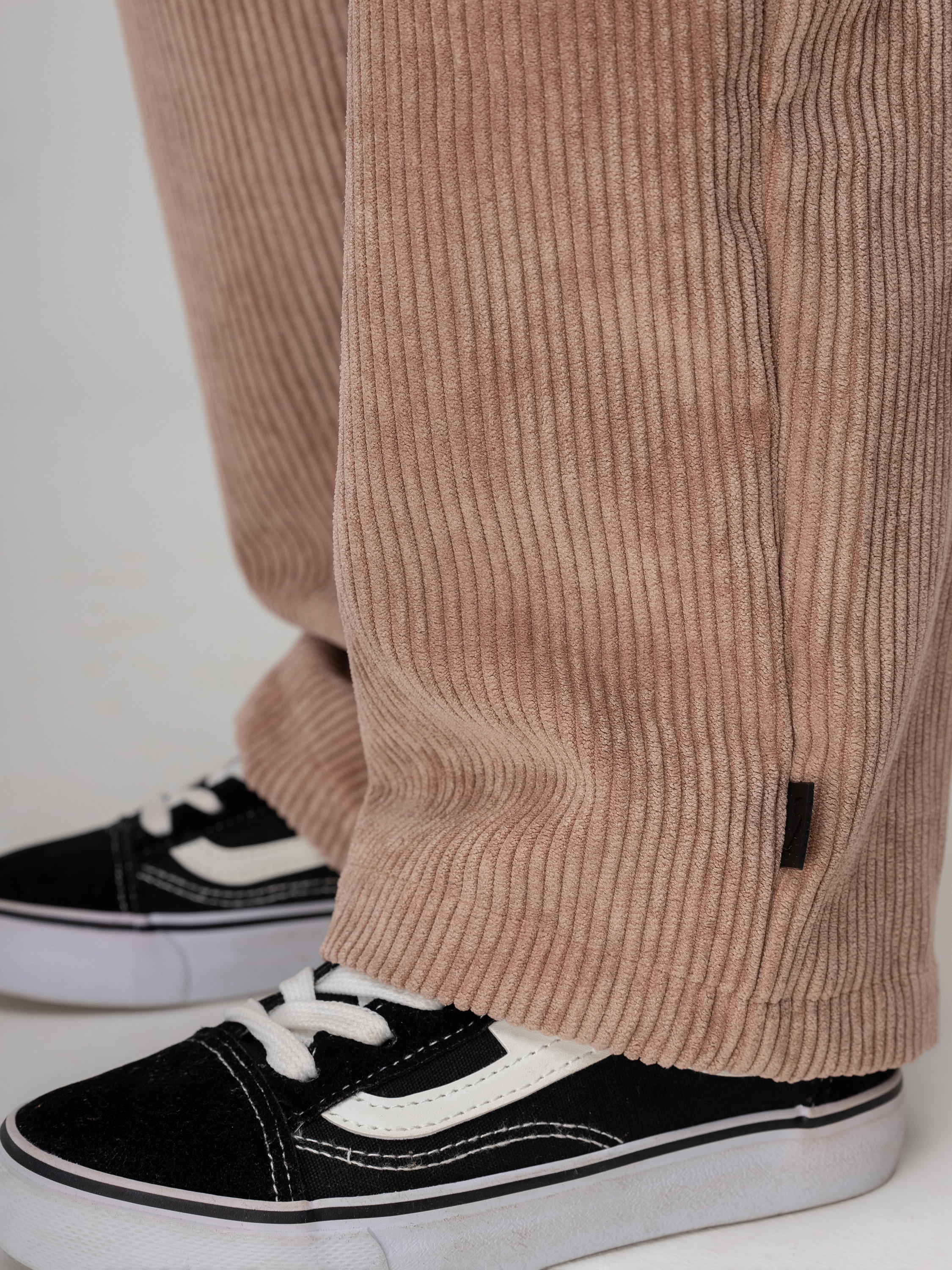 Костюм Bodo 11-565MU_бежевый - фото 11