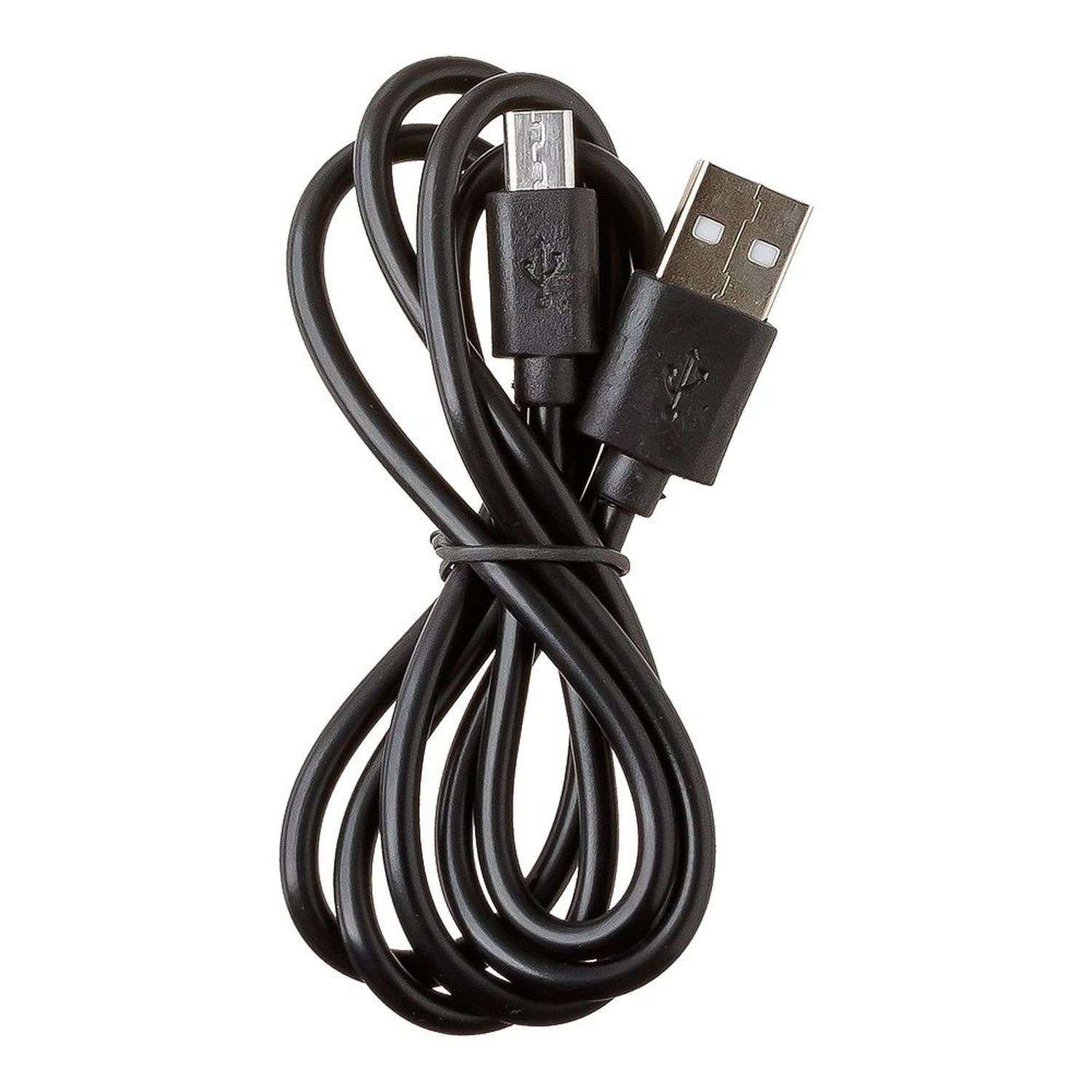 USB кабель Liberty Project MicroUSB 1м - фото 3