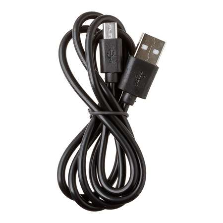 USB кабель Liberty Project MicroUSB 1м
