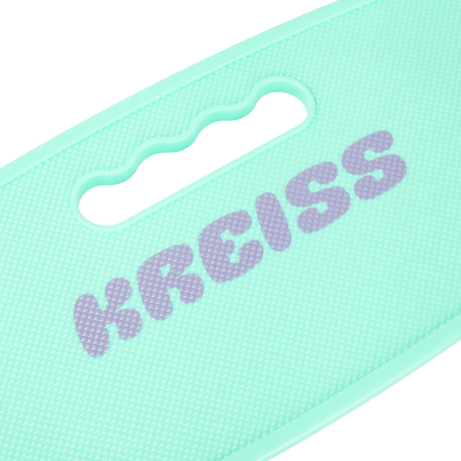 Круизер Kreiss 61 см - фото 5