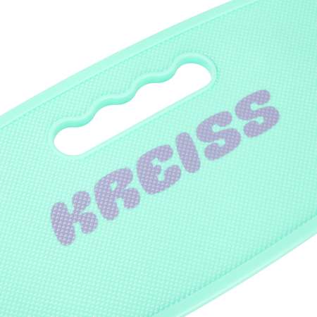 Круизер Kreiss 61 см