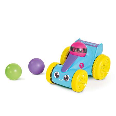 Игрушка Tomy