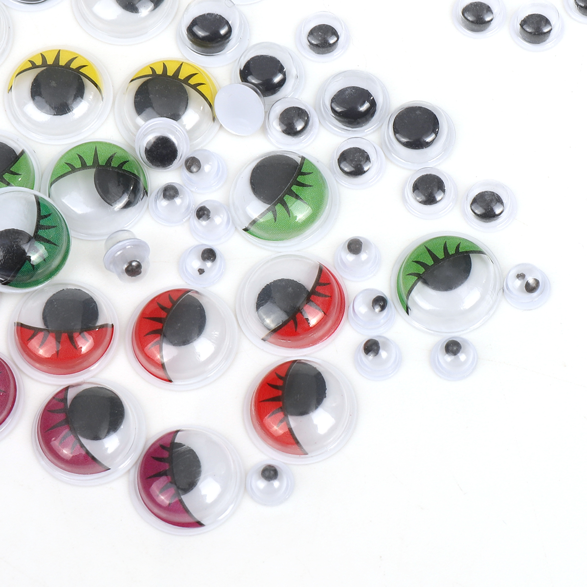 Набор для творчества TBY - фото 4