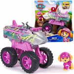 Самолет Paw Patrol Rescue Wheels Jet Skye