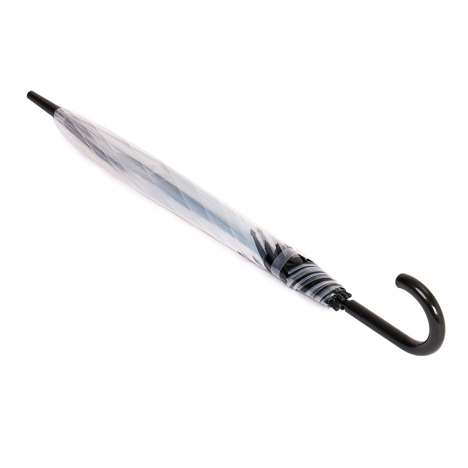 Зонт ё - фото 1