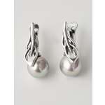 Серьги Shine and Beauty