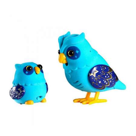 Фигурка Little Live Pets в ассортименте