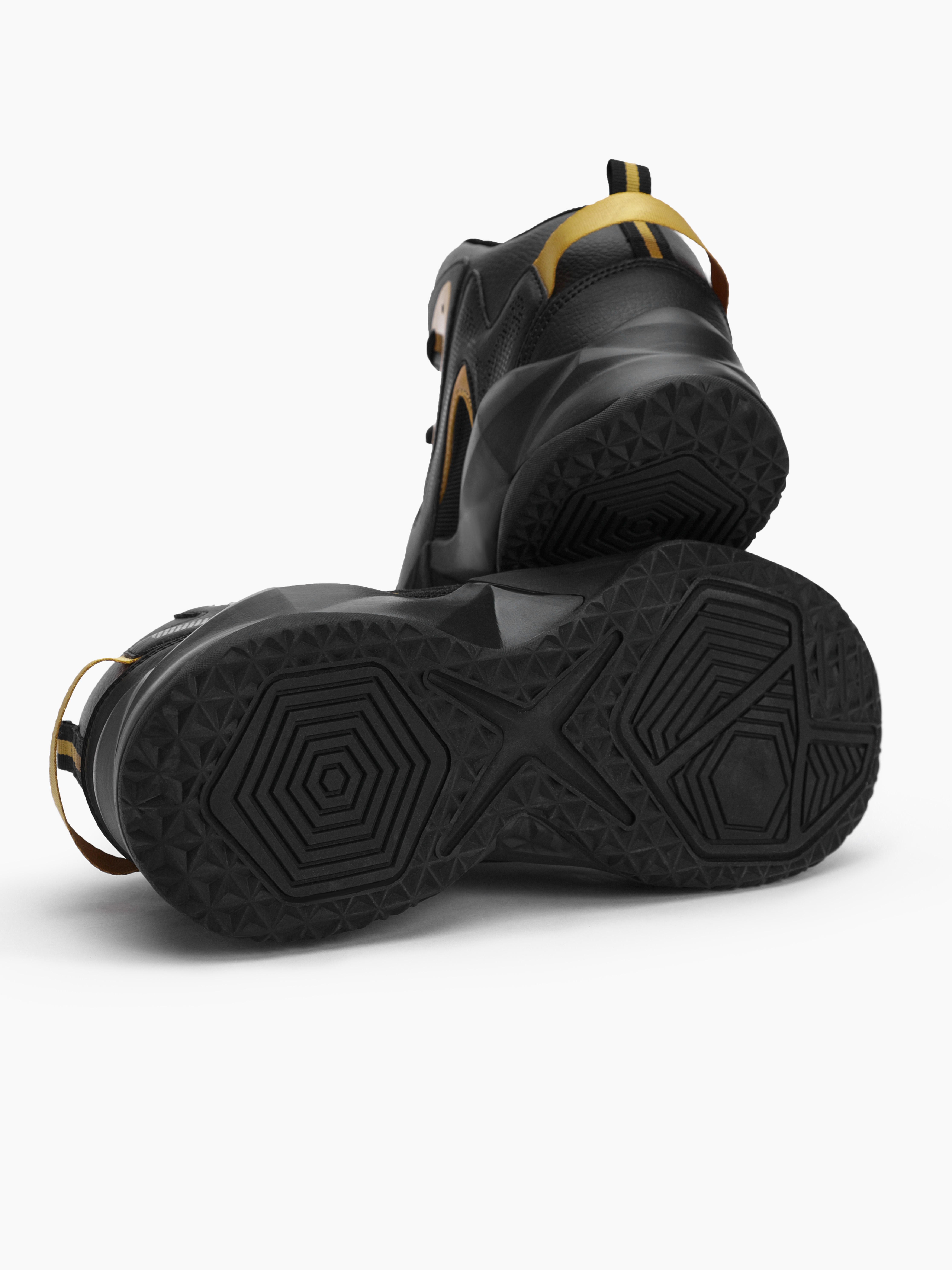 Кроссовки FN FN5011001-037 - фото 10