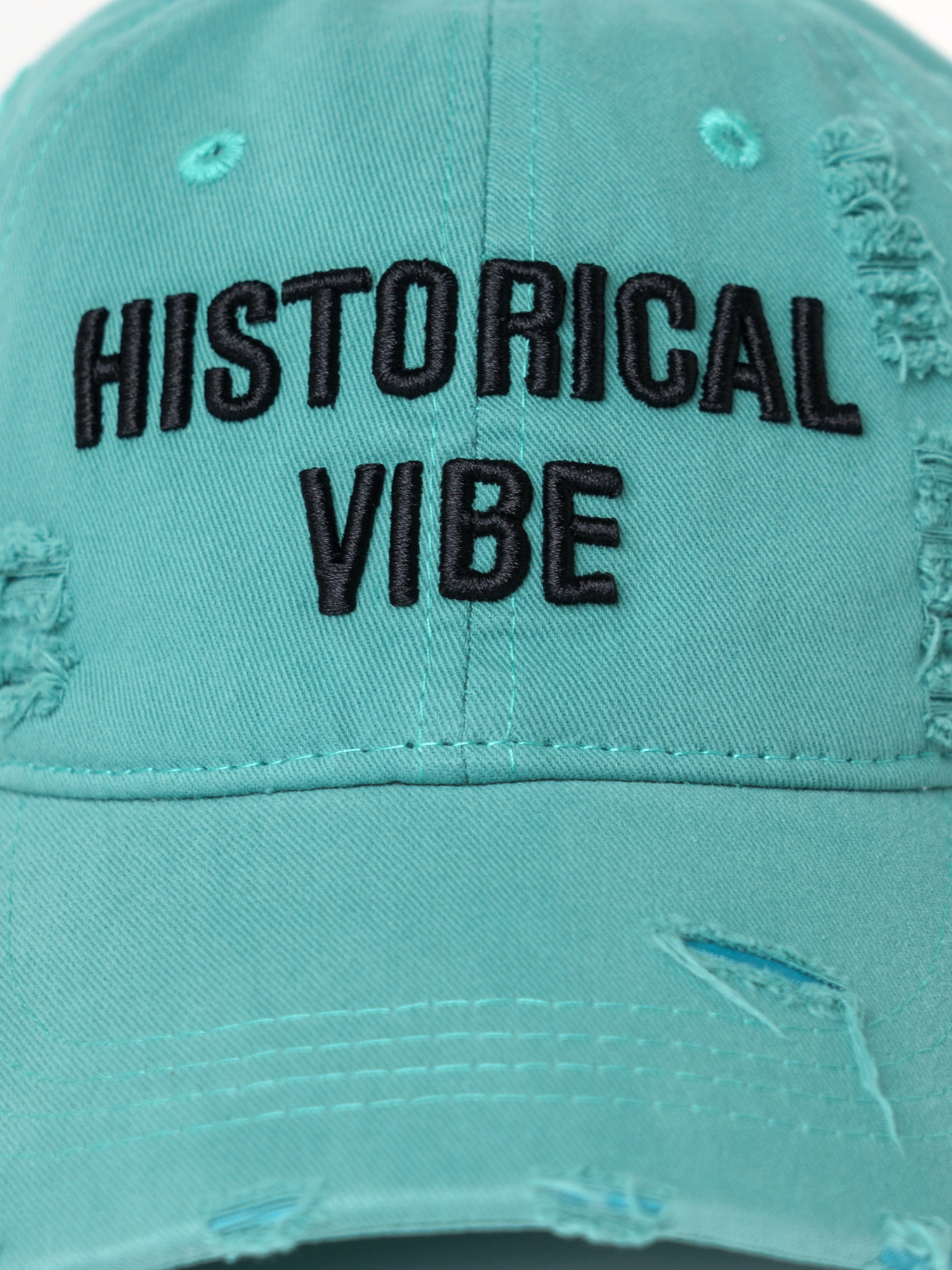 Бейсболка PlayToday 12621205 - фото 7