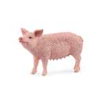 Фигурка SCHLEICH Pig