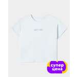 Футболка Futurino