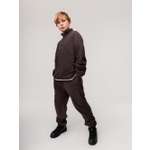 Толстовка и брюки Bodo