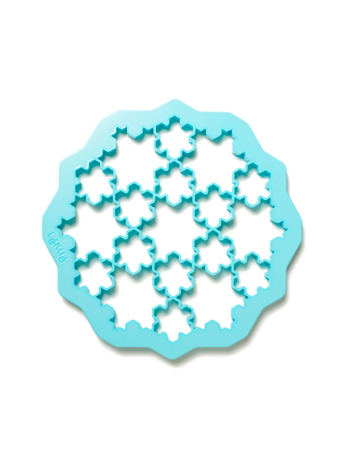 Форма для печенья LEKUE Baking 884269 - фото 7