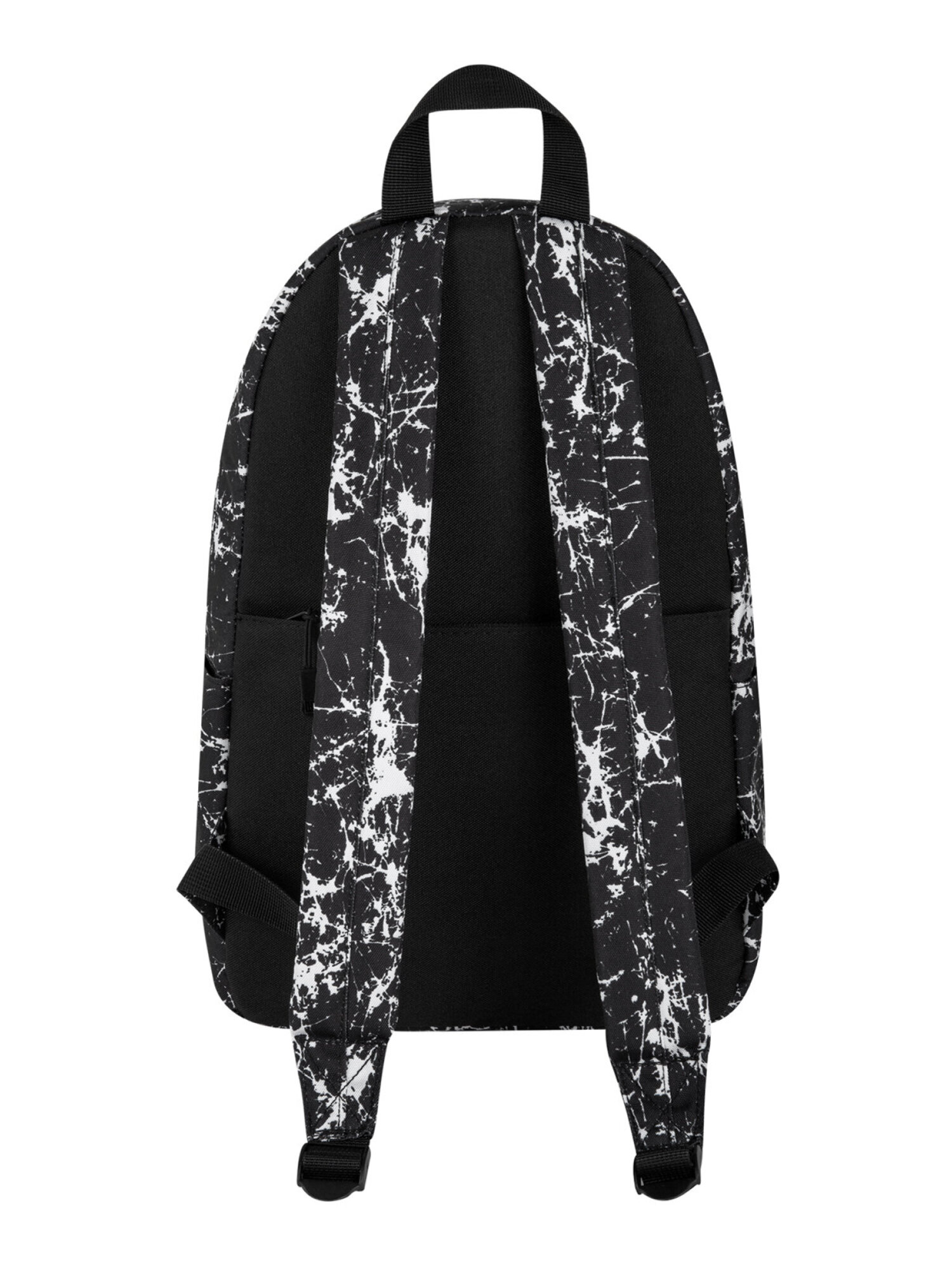 Рюкзак HEIKKI - фото 10