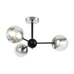 Подвесной светильник FREYA Sonnet