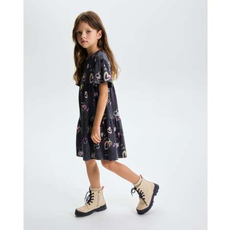 Платье Futurino Fashion 
