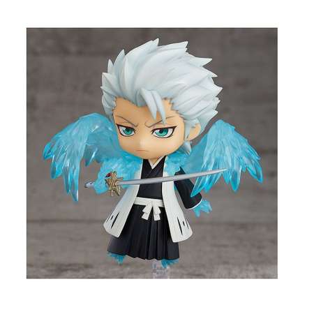 Фигурка Good Smile Company