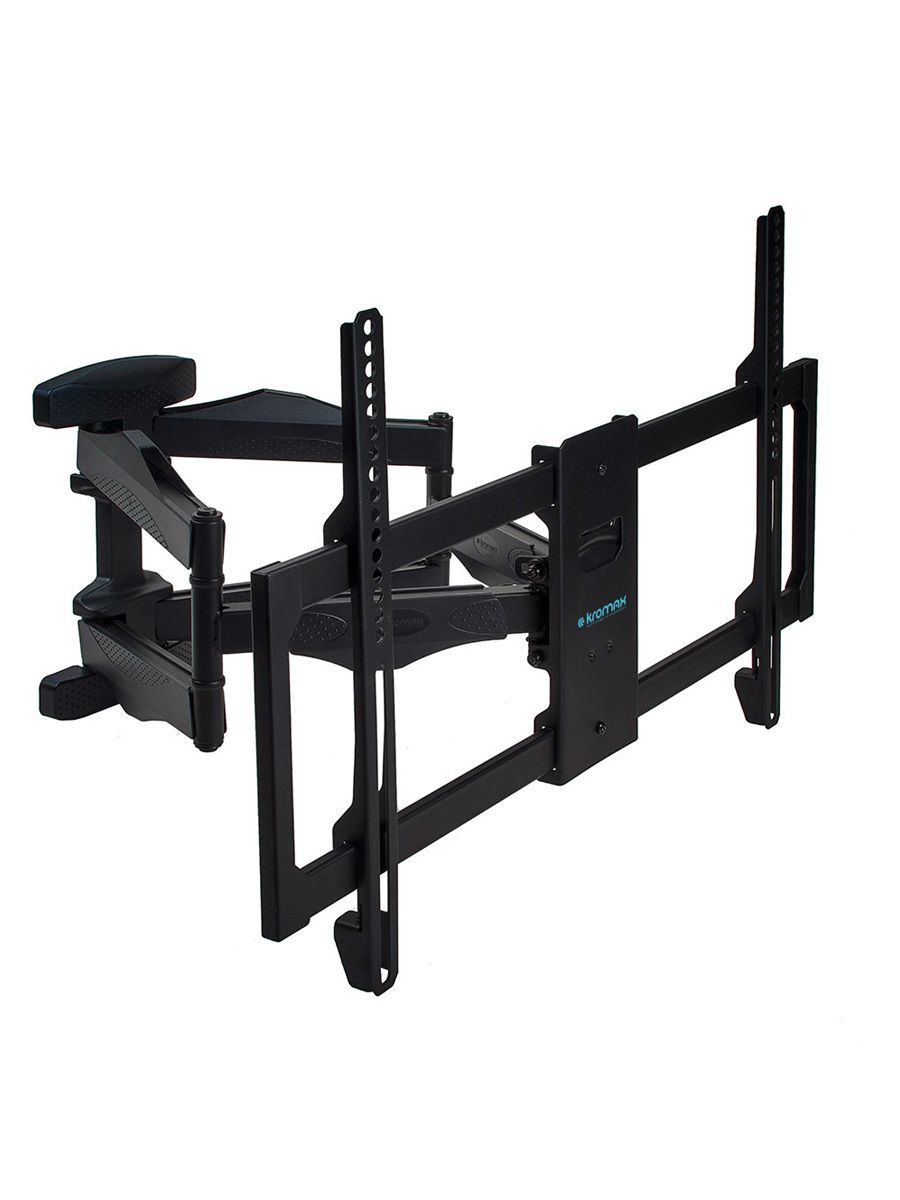 Кронштейн KROMAX IDEAL-6w - фото 2