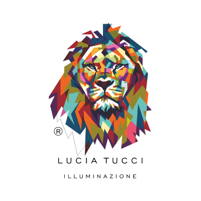 Lucia Tucci
