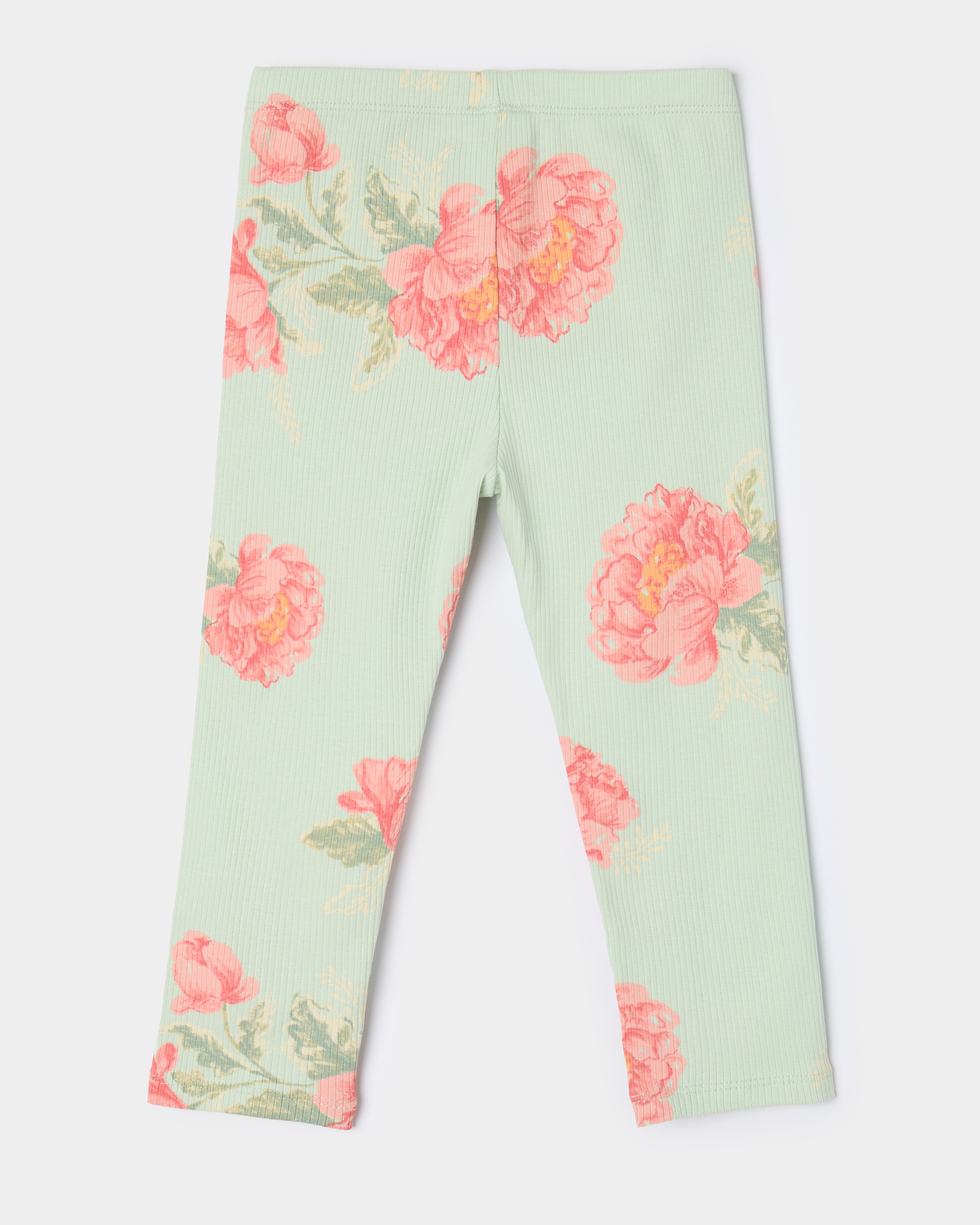 Комплект BabyGo KG-SS26-05BGig-44 - фото 7