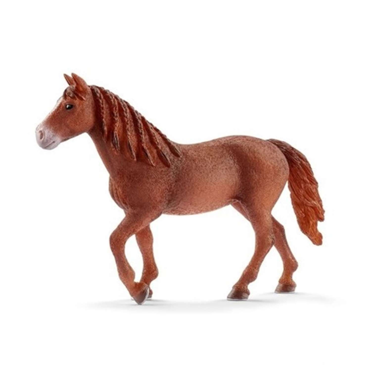 Игровой набор SCHLEICH - фото 1